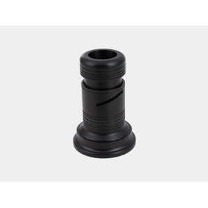 Инструмент для рамк Combo Mini 2.0 C2MINI-PS