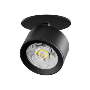 Спот Alta Pro A5537RS